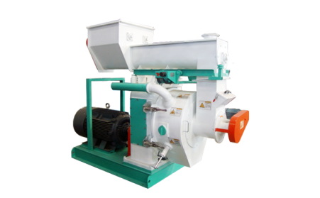 卧式环模草莓视频下载网站