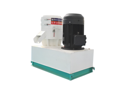 平模饲料草莓视频下载网站