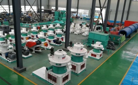 山东草莓视频APP网址进入18在线机械-泰国投资贸易论坛暨企业对接洽谈会在曼谷举行