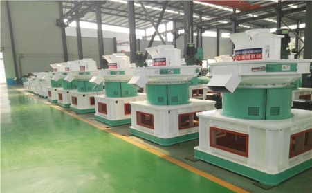 避免买到翻新秸秆木屑草莓视频下载网站设备四点注意事项