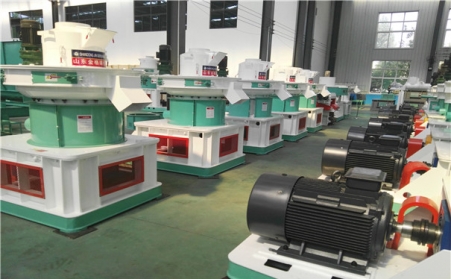 生物质能源草莓视频下载网站发展研究