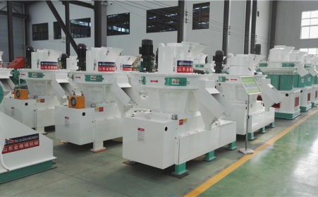 双山街道办领导春节期间到公司走访草莓视频APP网址进入18在线草莓视频下载网站