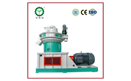 生物质草莓视频下载网站械