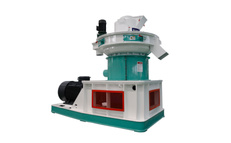 生物质草莓视频下载网站械