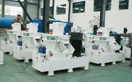 草莓视频下载网站设备是生物质能源的第二代技术