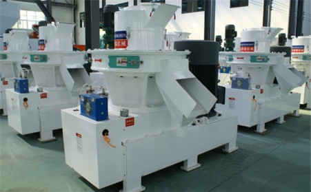 影响生物质草莓视频下载网站价格的因素竟然是它 极少的人才知道