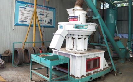 同样的“羊粪” 不一样的用途 生物质草莓视频下载网站带你了解与众不同的它