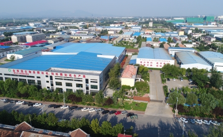 当梦想遇上十一小长假，当创业遇上草莓视频下载网站