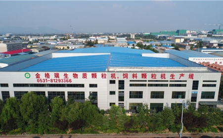 千次查询不如一次问个清楚，山东生物质草莓视频下载网站给你不一样的感觉