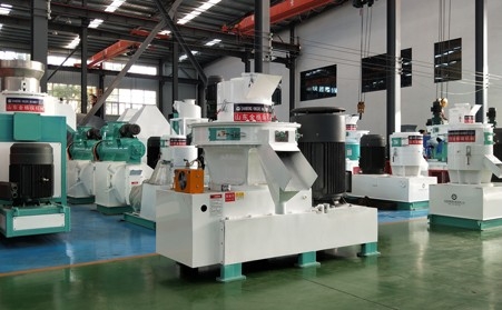 木屑燃烧草莓视频下载网站