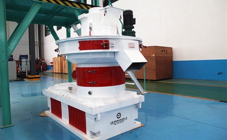 木屑草莓视频下载网站生产生物质燃料需要的辅助设备有哪些？