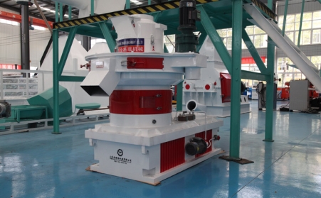 怎样合理性使用生物质草莓视频下载网站？