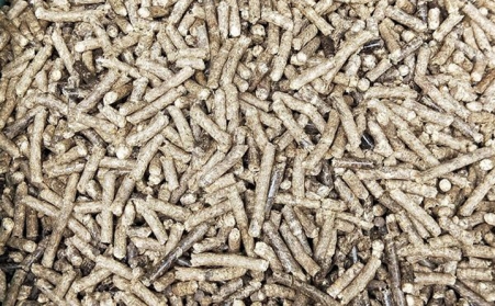 使用木屑草莓视频下载网站，踏响环保致富强音