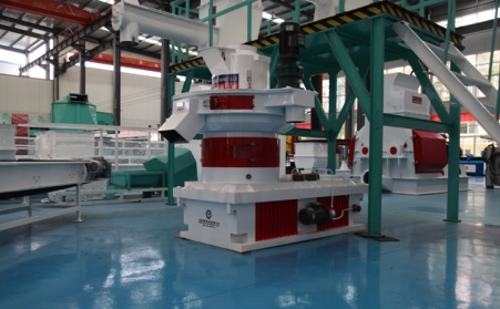 购买木屑草莓视频下载网站应该考虑什么？