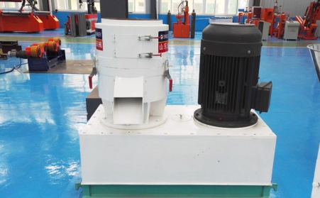 如何让生物质草莓视频下载网站生产的更好？