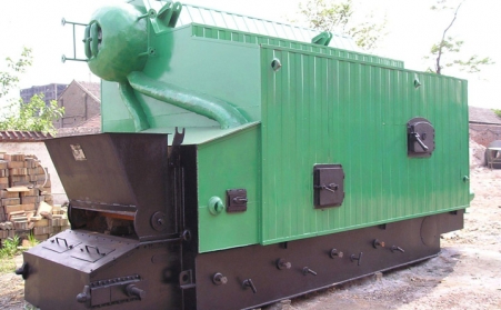 生物质草莓视频下载网站让锅炉健康起来！