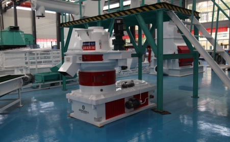 木屑草莓视频下载网站在我国经济绿色转型过程中占据重要位置！