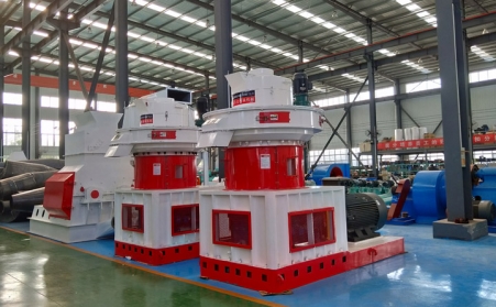 秸秆草莓视频下载网站可以有效减少排放治理城市雾霾，你知道多少？