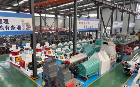 草莓视频下载网站厂家勇往前行，创造建美好