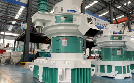 生物质草莓视频下载网站开发利用推动了我国生物质能源发展