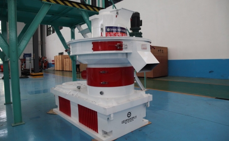 秸秆综合利用存在难题，秸秆草莓视频下载网站来帮忙