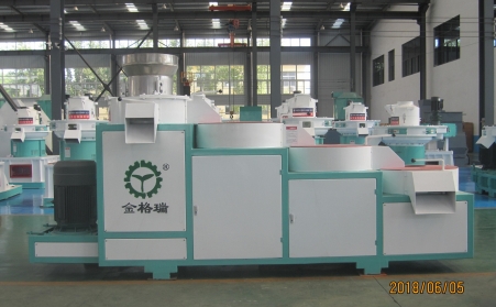 生物质草莓视频下载网站使“粪便”变“宝贝”