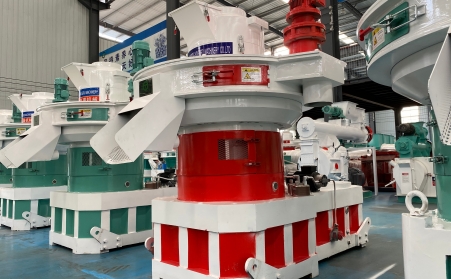 生物质草莓视频下载网站在未来能源供给中具有重要地位