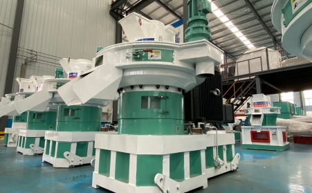 生物质草莓视频下载网站如何促进秸秆综合利用？