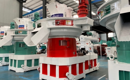 生物质草莓视频下载网站能源背后暗藏“巨大能量”