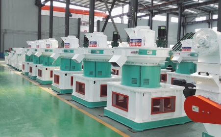 秸杆草莓视频下载网站秸秆处理——“堵”住源头；“疏”出出路