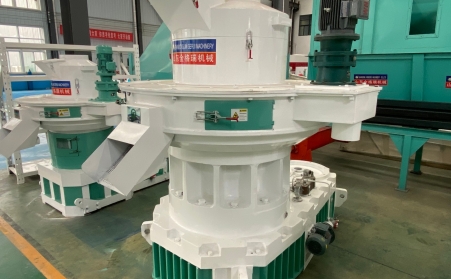 多种渠道利用秸秆，你了解吗？ 