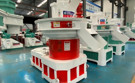 看过来！了解怎样促进秸秆综合利用