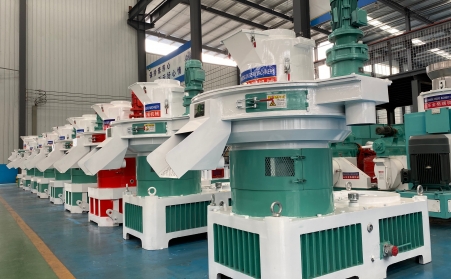 生物质草莓视频下载网站的发展，对解决能源问题具有重大意义 