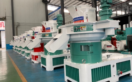 发展秸秆草莓视频下载网站，优化能源产业结构 