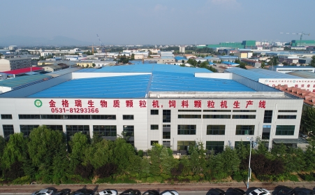 秸秆草莓视频下载网站厂家哪家好？