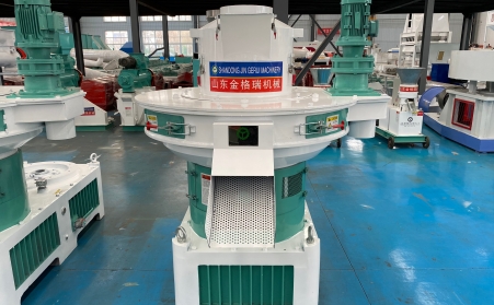 一台木屑草莓视频下载网站多少钱？价格有所区别的原因在这里！