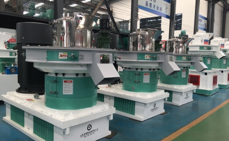 关于木屑草莓视频下载网站厂家哪家好？这些知识你有必要了解！