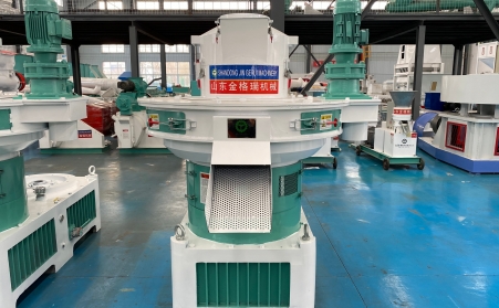 看这里，了解秸秆草莓视频下载网站厂家哪家好！