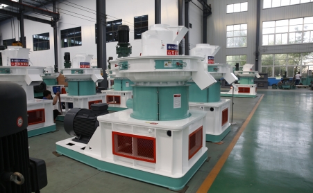 秸秆草莓视频下载网站使生物质能源得到有效利用，助力经济发展