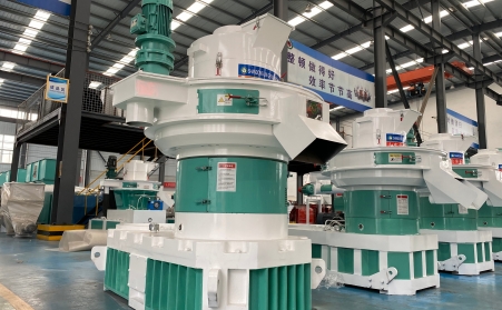 社会的发展需要生物质草莓视频下载网站机械行业的支持 