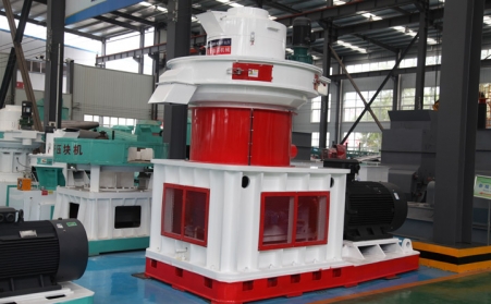 多少钱可以买到一台合适的玉米秸秆草莓视频下载网站？