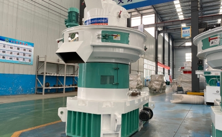 木屑草莓视频下载网站生产厂家哪家好？ 