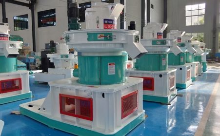 生物质草莓视频下载网站有效减少秸秆焚烧，保护生态环境 