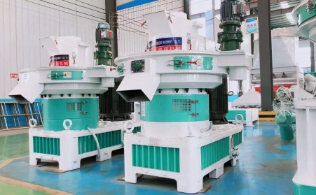 秸秆草莓视频下载网站厂家哪家好？ 