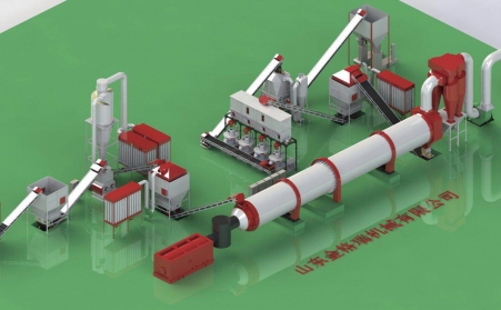 了解一下，生物质草莓视频下载网站哪家好？  