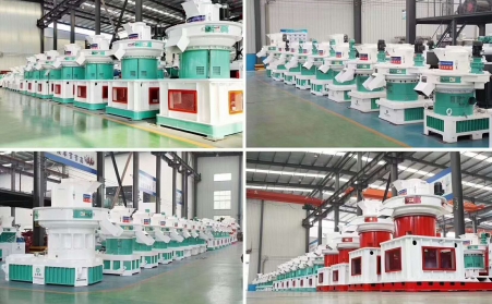 关于如何选择秸秆草莓视频下载网站，你不得不知的那些事！