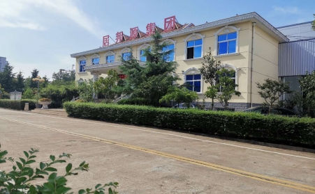 生物质草莓视频下载网站逐渐发展有哪些好处？