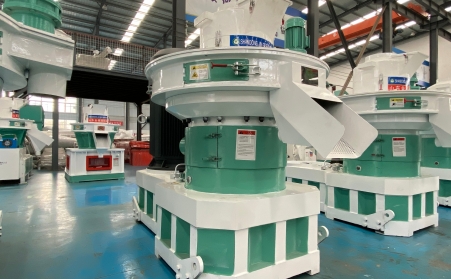 秸秆草莓视频下载网站在农村有广阔的发展前景