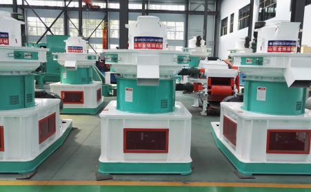 木屑草莓视频下载网站的发展需求在不断增长，你还在观望吗？