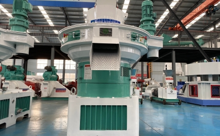 木屑草莓视频下载网站促进森林健康和农民就业，增加收入